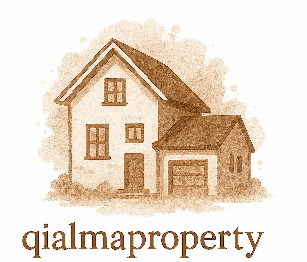 Qialmaproperty.com